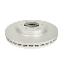 DBA Street Series En-Shield DBA3160E