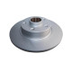 Brzdy DBA DBA Street Series En-Shield DBA3158E | race-shop.cz