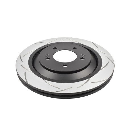 Brzdy DBA DBA Street Series T2 DBA3149S | race-shop.cz
