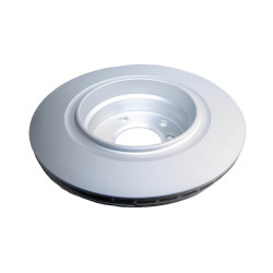 DBA Street Series En-Shield DBA3143E