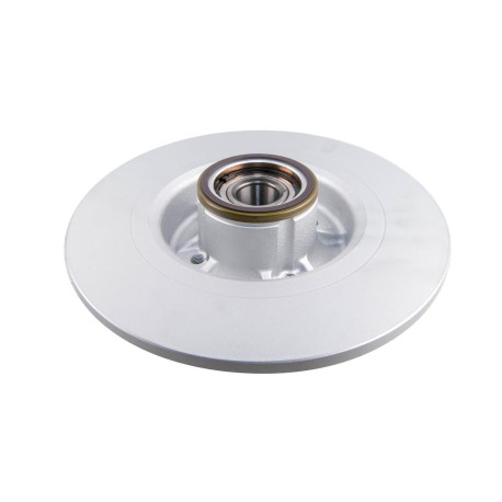 Brzdy DBA DBA Street Series En-Shield DBA3137E | race-shop.cz