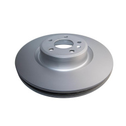 DBA Street Series En-Shield DBA3136E