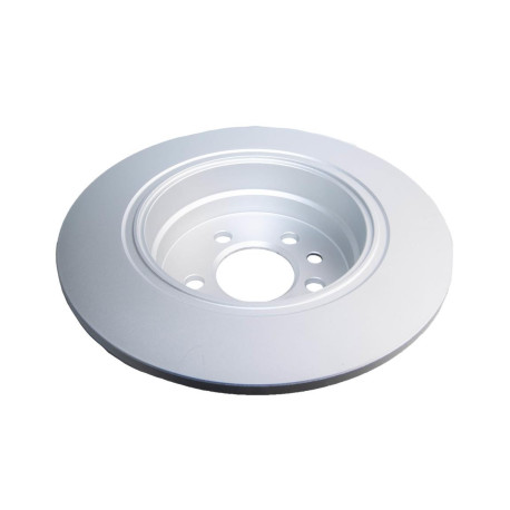 Brzdy DBA DBA Street Series En-Shield DBA3133E | race-shop.cz