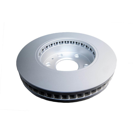 Brzdy DBA DBA Street Series En-Shield DBA3128E | race-shop.cz