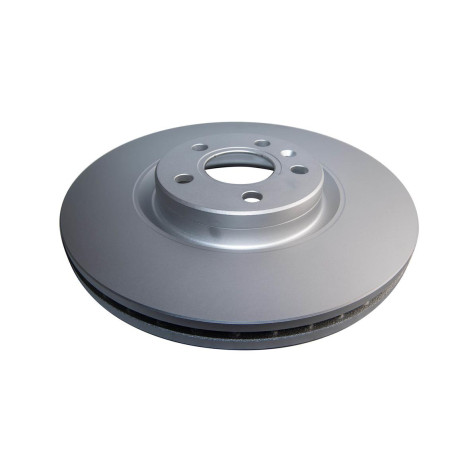Brzdy DBA DBA Street Series En-Shield DBA3126E | race-shop.cz