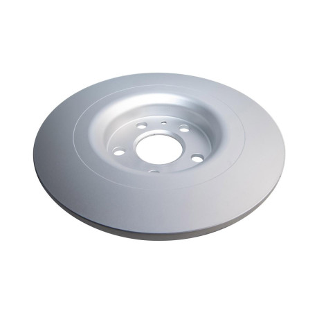 Brzdy DBA DBA Street Series En-Shield DBA3125E | race-shop.cz