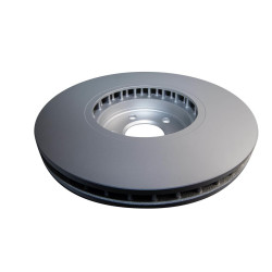 DBA Street Series En-Shield DBA3116E