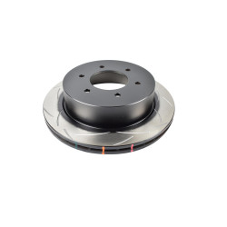 DBA Street Series T2 DBA3109S
