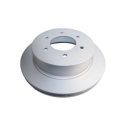 DBA Street Series En-Shield DBA3109E