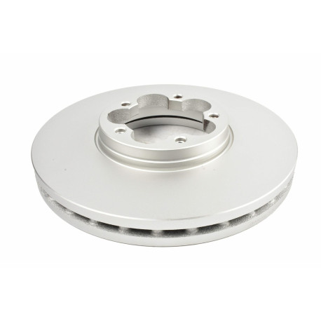 Brzdy DBA DBA Street Series En-Shield DBA3106E | race-shop.cz