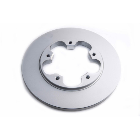 Brzdy DBA DBA Street Series En-Shield DBA3105E | race-shop.cz