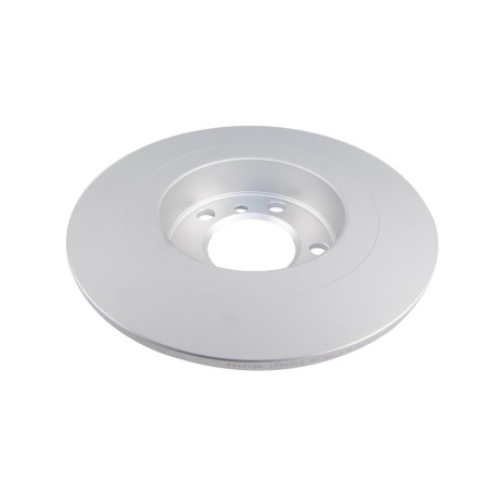 Brzdy DBA DBA Street Series En-Shield DBA3099E | race-shop.cz