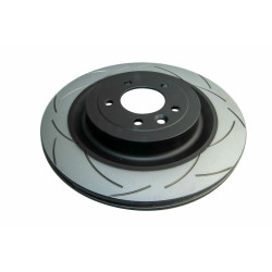 DBA Street Series T2 DBA3091S