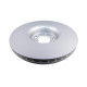 Brzdy DBA DBA Street Series En-Shield DBA3089E | race-shop.cz