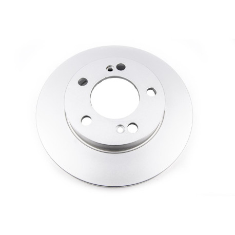 Brzdy DBA DBA Street Series En-Shield DBA3076E | race-shop.cz