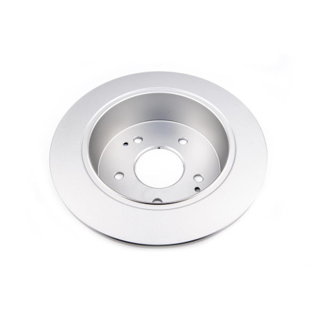 Brzdy DBA DBA Street Series En-Shield DBA3075E | race-shop.cz