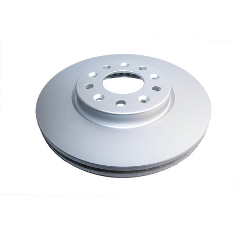 Brzdy DBA DBA Street Series En-Shield DBA3044E | race-shop.cz