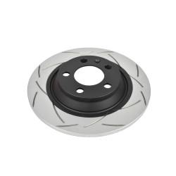 DBA Street Series T2 DBA3043S