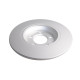 Brzdy DBA DBA Street Series En-Shield DBA3043E | race-shop.cz