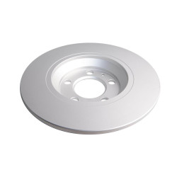 DBA Street Series En-Shield DBA3043E