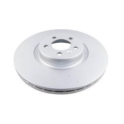 DBA Street Series En-Shield DBA3042E