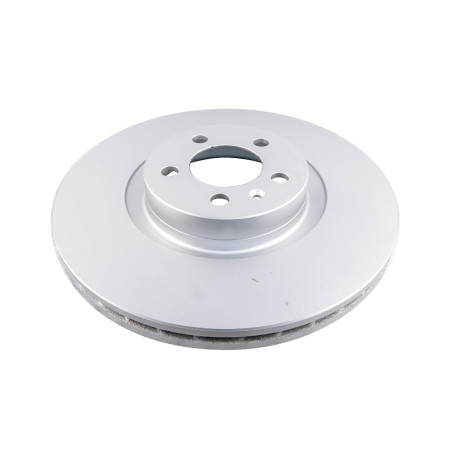 Brzdy DBA DBA Street Series En-Shield DBA3042E | race-shop.cz