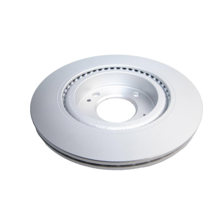 Brzdy DBA DBA Street Series En-Shield DBA3034E | race-shop.cz