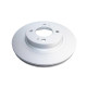 Brzdy DBA DBA Street Series En-Shield DBA3034E | race-shop.cz