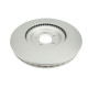 Brzdy DBA DBA Street Series En-Shield DBA3024E | race-shop.cz