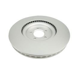 DBA Street Series En-Shield DBA3024E