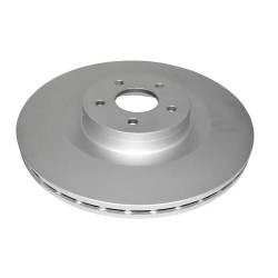 DBA Street Series En-Shield DBA2968E