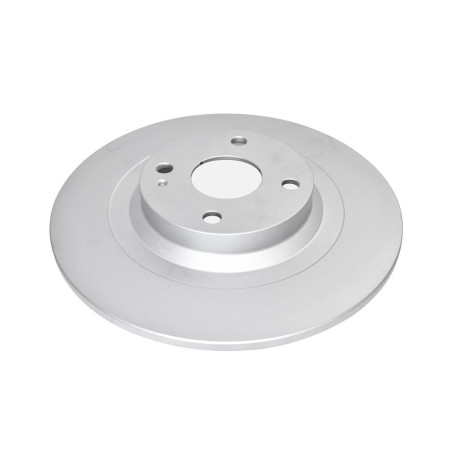 Brzdy DBA DBA Street Series En-Shield DBA2965E | race-shop.cz