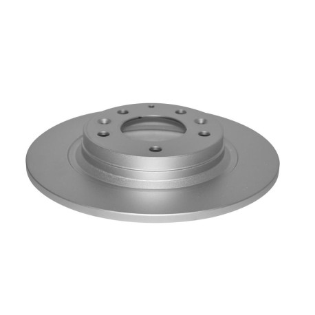 Brzdy DBA DBA Street Series En-Shield DBA2951E | race-shop.cz