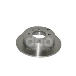 DBA Street Series DBA2895