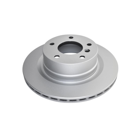 Brzdy DBA DBA Street Series En-Shield DBA2863E | race-shop.cz