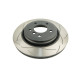 Brzdy DBA DBA Street Series T2 DBA2856S (2 ks) | race-shop.cz