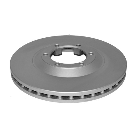 Brzdy DBA DBA Street Series En-Shield DBA2840E | race-shop.cz