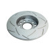Brzdy DBA DBA Street Series T2 DBA2813S (2 pcs) | race-shop.cz