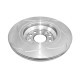 Brzdy DBA DBA Street Series T2 DBA2809S (2 ks) | race-shop.cz