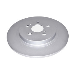 DBA Street Series En-Shield DBA2784E (2 ks)