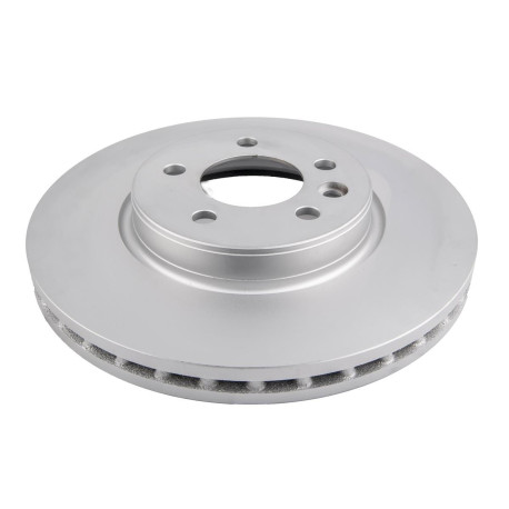 Brzdy DBA DBA Street Series En-Shield DBA2776E (2 ks) | race-shop.cz