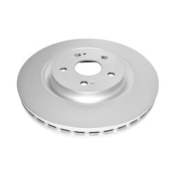 DBA Street Series En-Shield DBA2756E (2 ks)