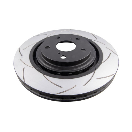 Brzdy DBA DBA Street Series T2 (supersedes 2734S) DBA2748S (2 ks) | race-shop.cz
