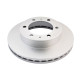 Brzdy DBA DBA Brake Kit Street Series En-Shield & Street Performance Brzdové destičky DBA2714E-1739SP | race-shop.cz