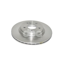 DBA Street Series DBA2697 (2 ks)