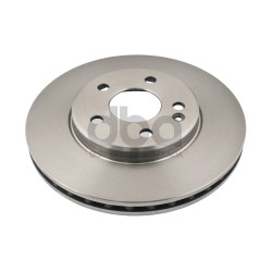 DBA Street Series DBA2692 (2 ks)