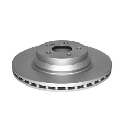 DBA Street Series En-Shield DBA2687E (2 ks)