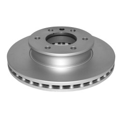 DBA Street Series En-Shield DBA2672E (2 ks)
