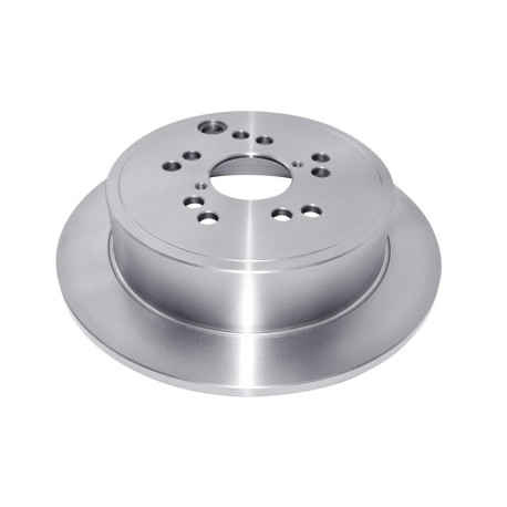 Brzdy DBA DBA Street Series En-Shield DBA2659E-10 (2 ks) | race-shop.cz