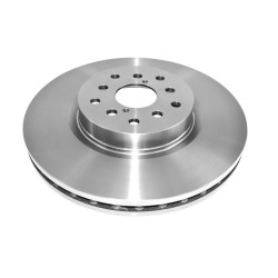 DBA Street Series En-Shield DBA2650E-10 (2 ks)